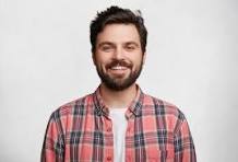 Ethan Walker